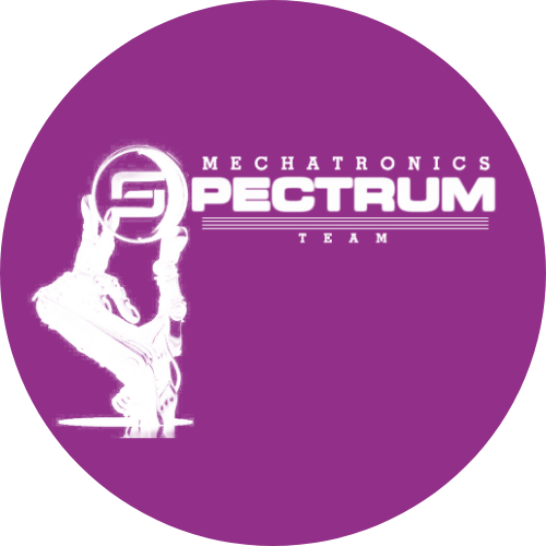 Spectrum Team