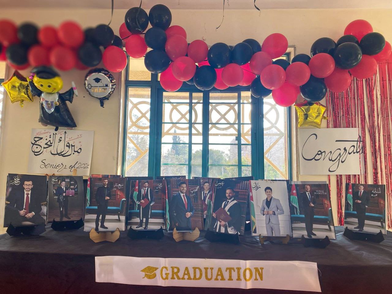 5848063514059148691 (1)